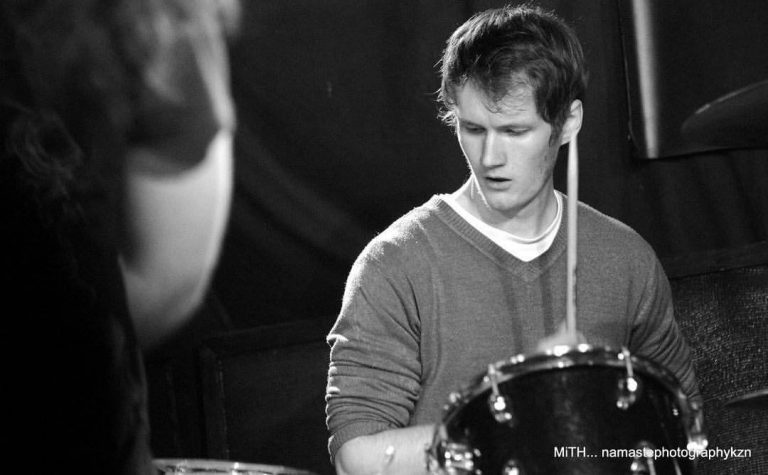 19477501 264194450725998 5766057578509133134 o 768x475