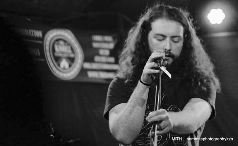 19488882 264195930725850 5579938177600564462 o 768x471