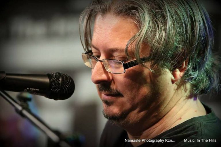 21317952 1104648533002717 8461293374382615198 n 768x512