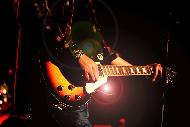 46161689 1430195777114656 1399805385946169344 o 768x512