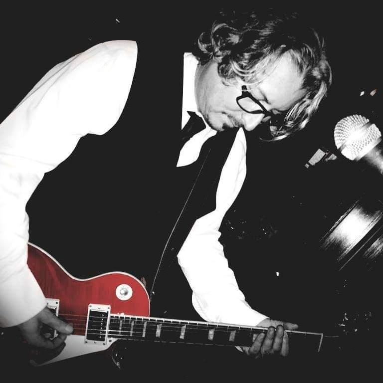 Antonia Ravell 768x768