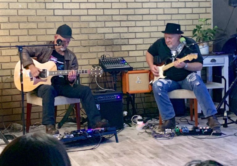 WhatsApp Image 2019 10 16 at 16.00.37 768x539