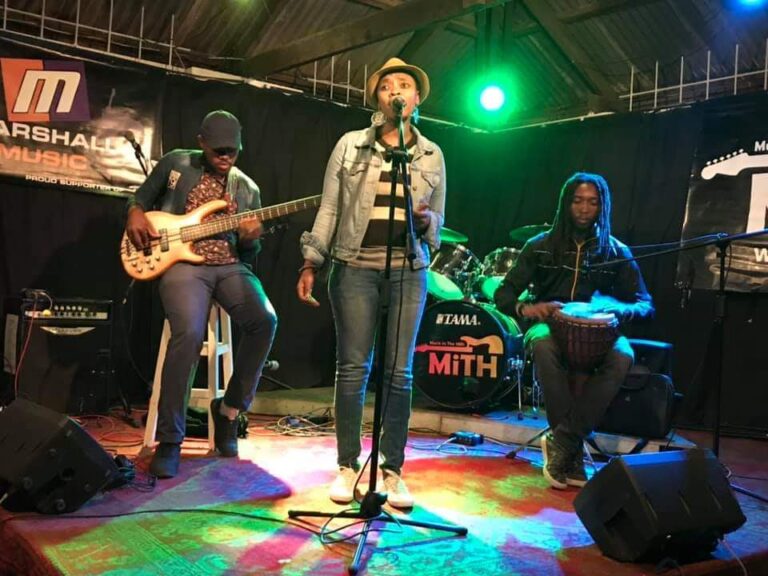 FB IMG 1604930899872 768x576