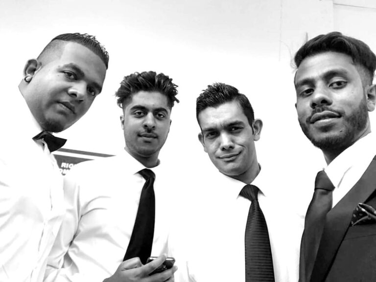 c615d857 29e4 4fc2 912b 89806caf0c56 768x577