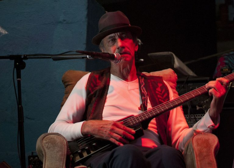 WIRCPPT JbzWdRYRabEX hXxkRHP2 HYmY8ZNfE oPc 768x553