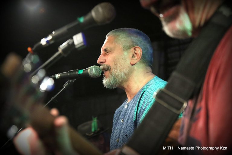 IMG 20231004 WA0007 768x512