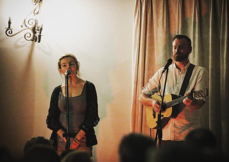 47510196 10215742923478796 7023864016934010880 n 768x546