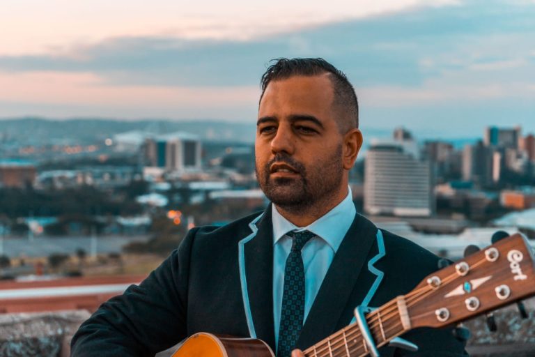 IMG 20240306 WA0028 768x512