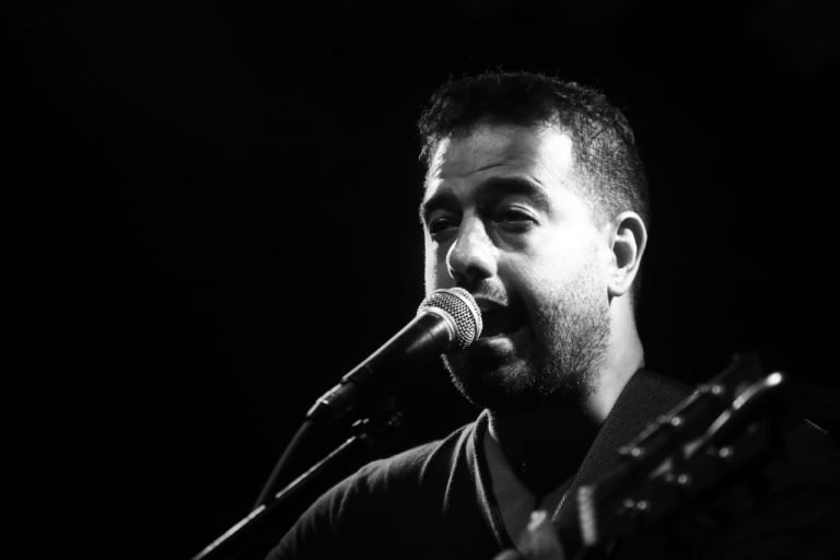 IMG 20240306 WA0029 768x512