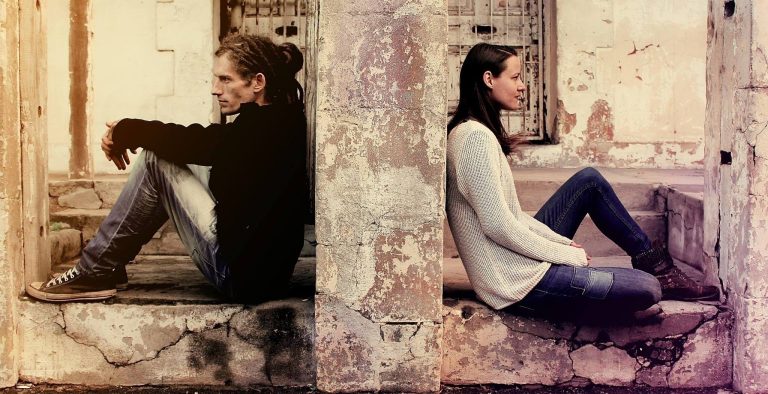 11882278 1222814214410841 962349689338439362 o 768x394