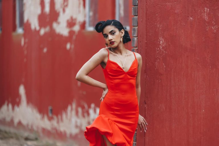 242189424 929878621070401 5404227444791012958 n 768x512