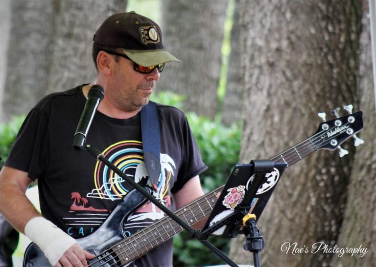 FB IMG 1641313104392 768x547