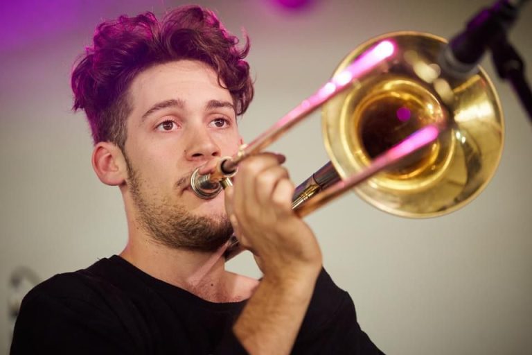 IMG 20240520 WA0021 768x512