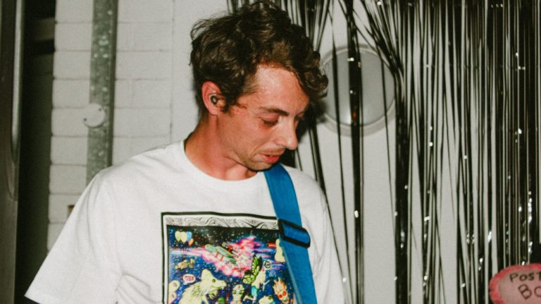 IMG 20240520 WA0023 768x431