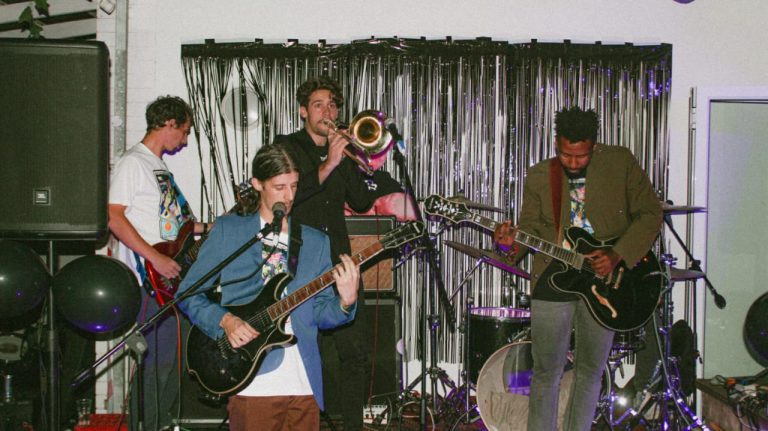 IMG 20240520 WA0026 768x431