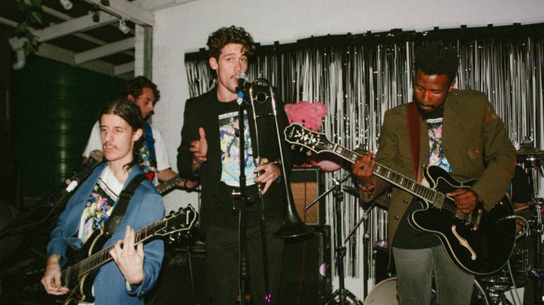 IMG 20240520 WA0027 768x431