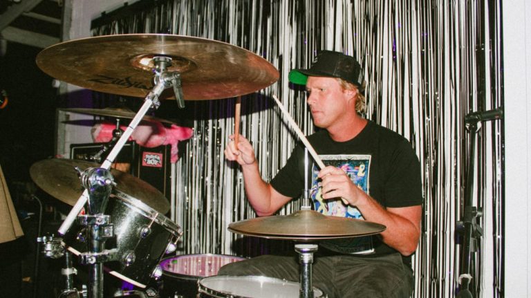 IMG 20240520 WA0028 768x431