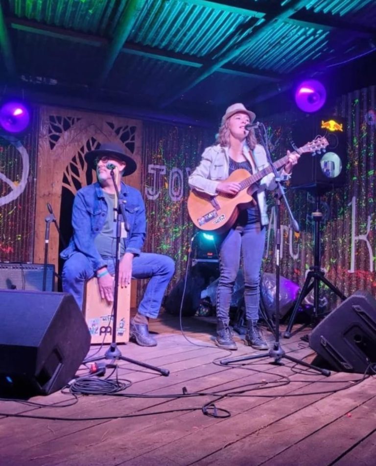 IMG 20240520 WA0036 768x950