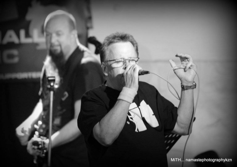 IMG 20240612 WA0009 768x542