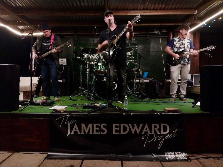 IMG 20240709 WA0021 768x576