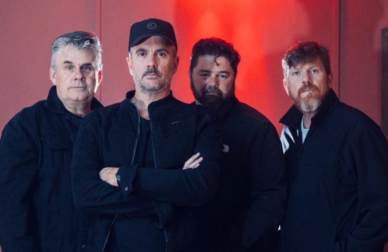 IMG 20240709 WA0026 768x499