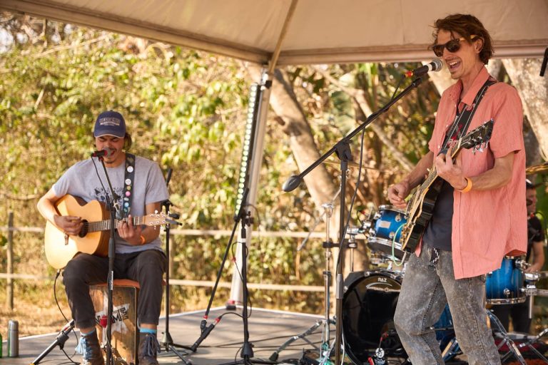 IMG 20240828 WA0004 768x512