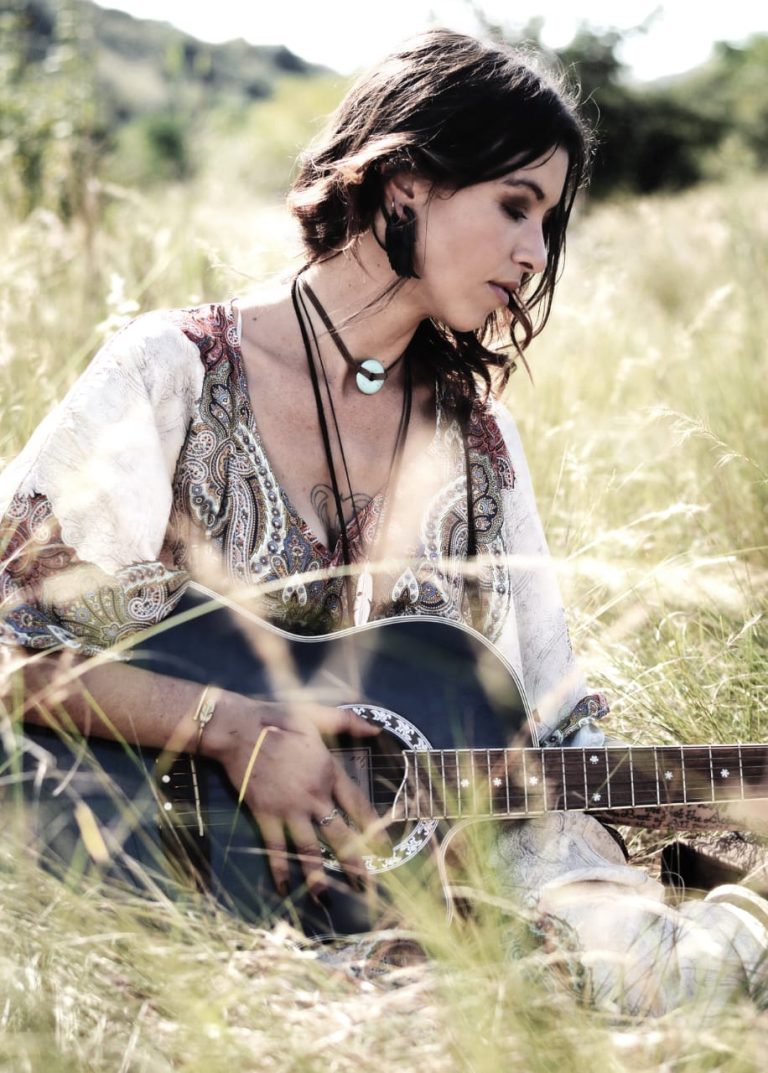 IMG 20240828 WA0005 768x1073