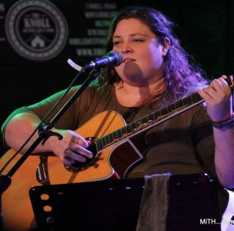 IMG 20241011 WA0019 768x758