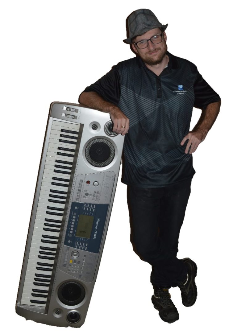 IMG 20241011 WA0022 768x1083