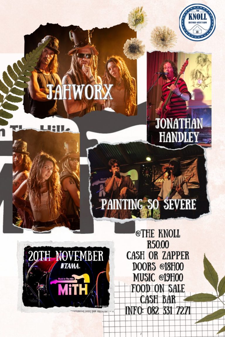 WhatsApp Image 2024 11 19 at 10.03.05 7575ebc7 768x1153