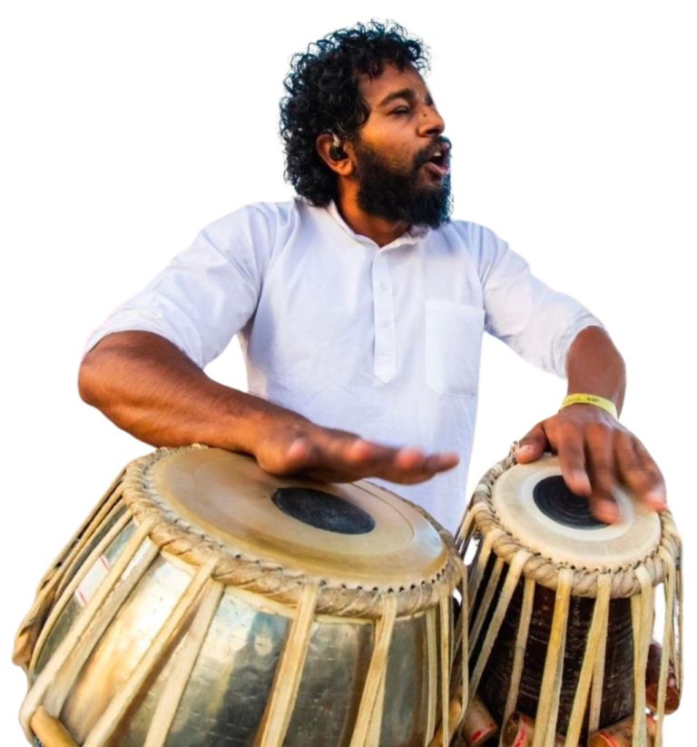 WhatsApp Image 2024 11 19 at 10.04.33 08736f84 768x823