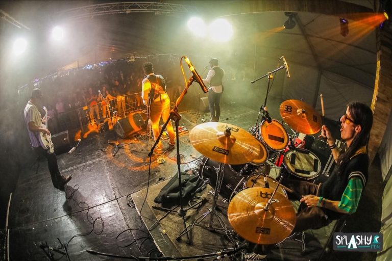 IMG 20241212 WA0010 768x512