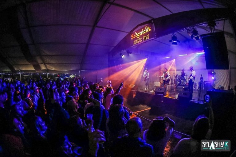 IMG 20241212 WA0011 768x512