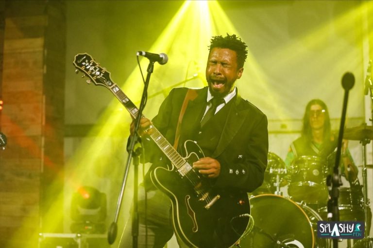 IMG 20241212 WA0012 768x512