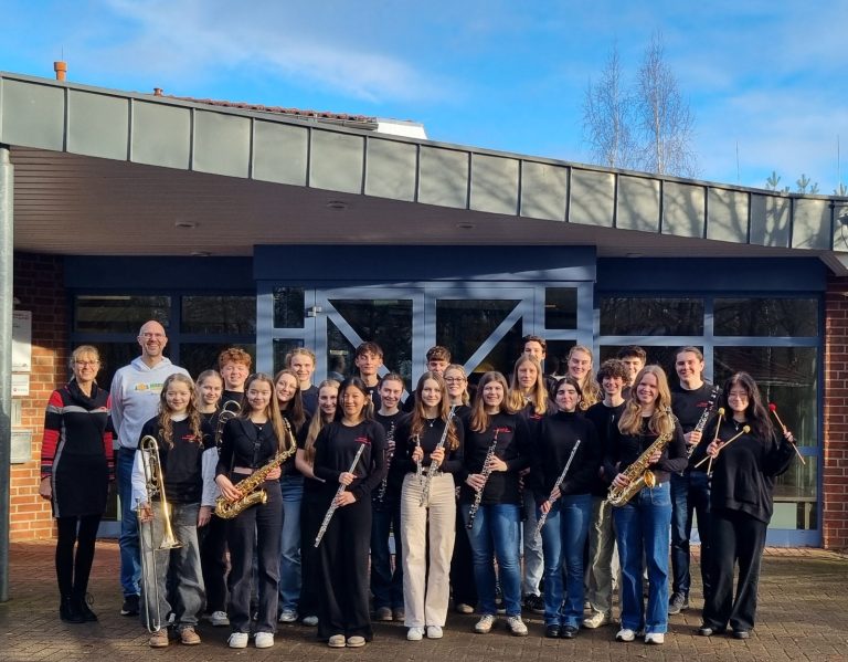 IMG 20250203 WA0008 768x599