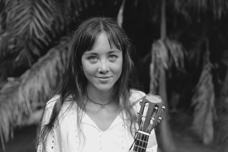 IMG 20250228 WA0007 768x512