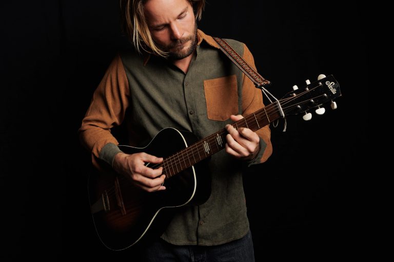 IMG 20250304 WA0016 768x512