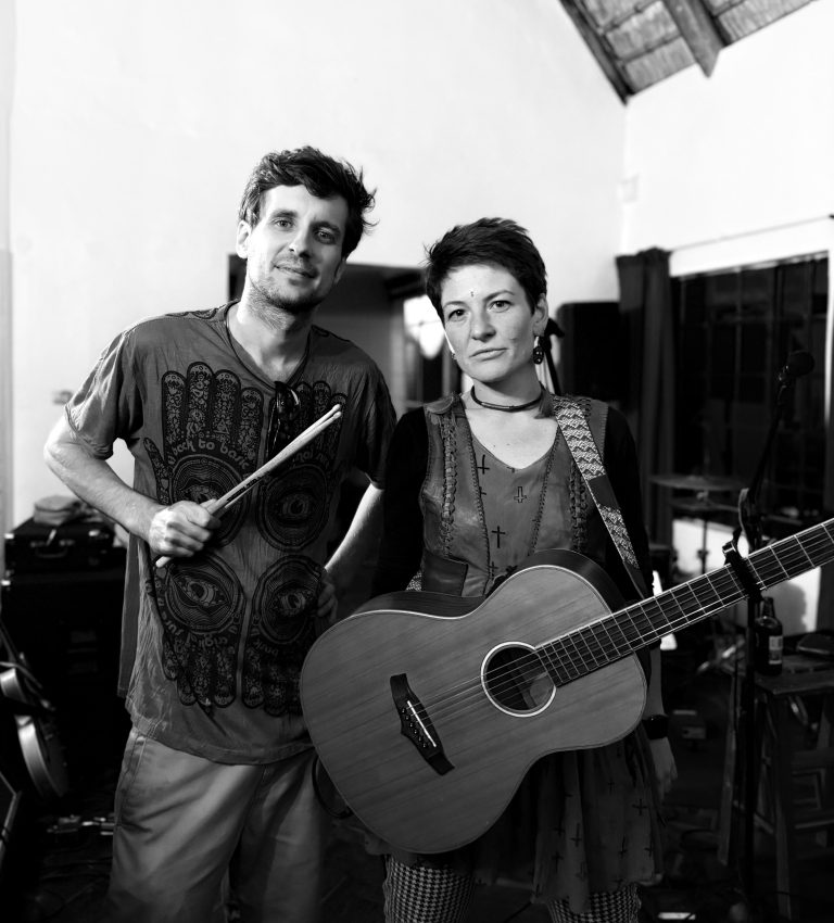 IMG 20250318 WA0025 768x850