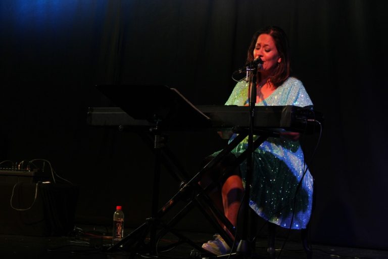 IMG 20250415 WA0029 768x512