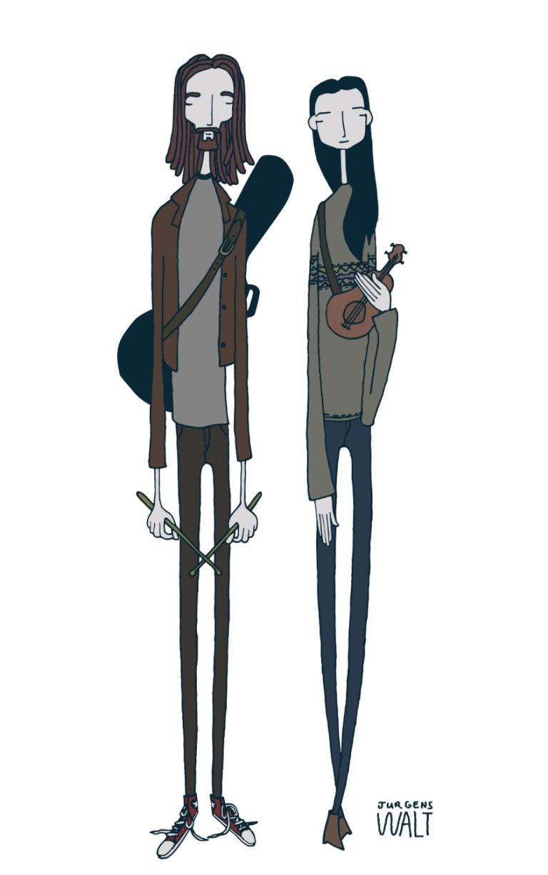 IMG 20250415 WA0035 768x1226