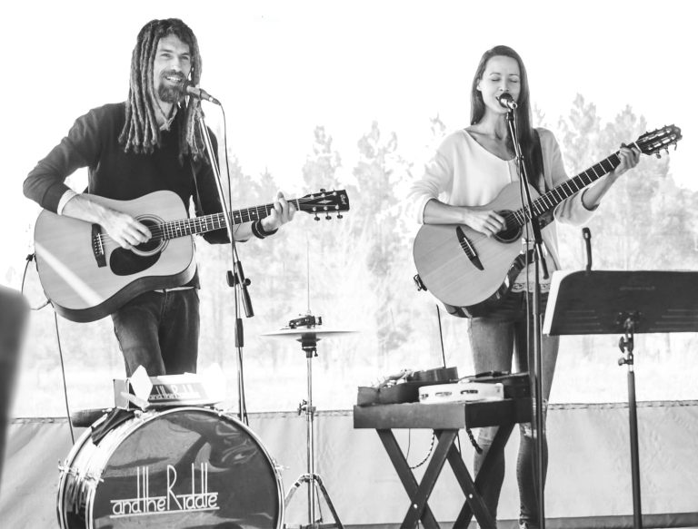 IMG 20250415 WA0037 768x583