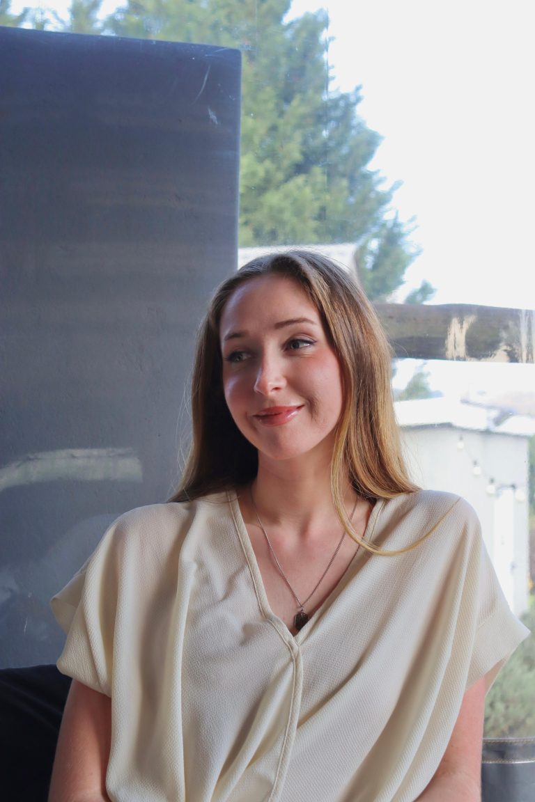 WhatsApp Image 2025 04 24 at 13.12.39 46849c98 768x1152