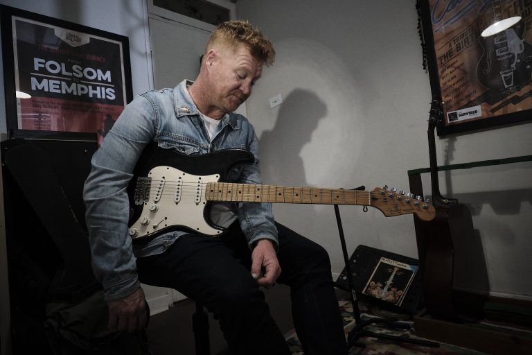 Rob W. CLR0177 768x512