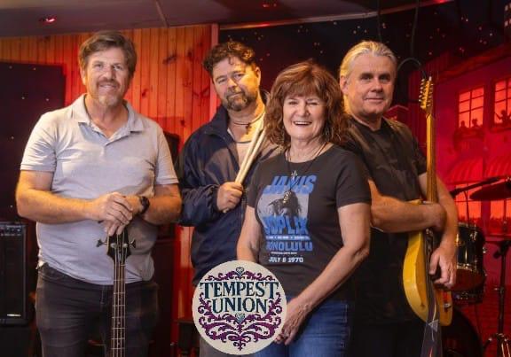 WhatsApp Image 2026 01 06 at 11.45.08