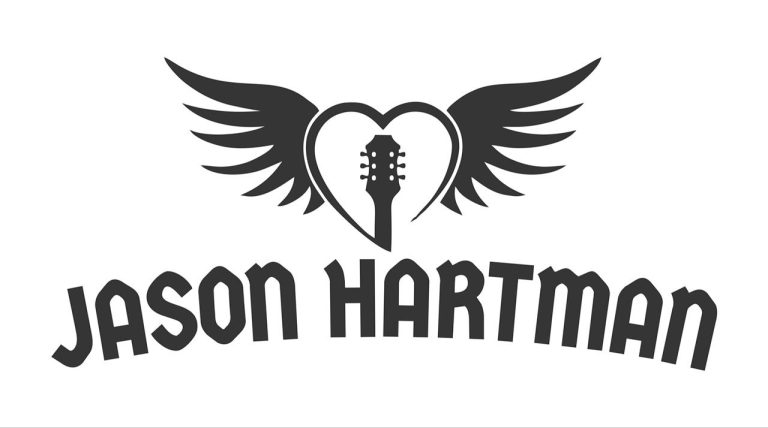 WhatsApp Image 2026 01 14 at 17.30.17 768x428