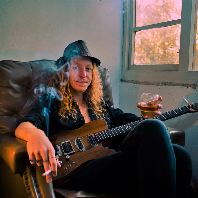 WhatsApp Image 2026 02 18 at 14.04.10 768x768