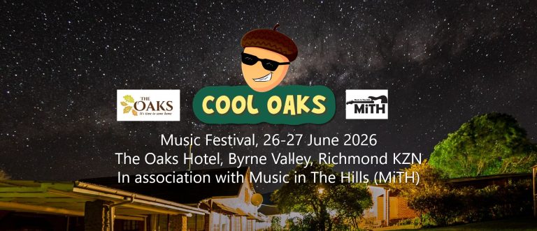 Screenshot 2026 03 23 125535 768x331