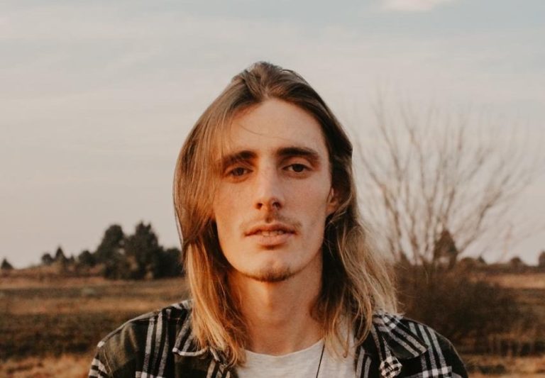 WhatsApp Image 2026 03 18 at 09.57.32 768x533