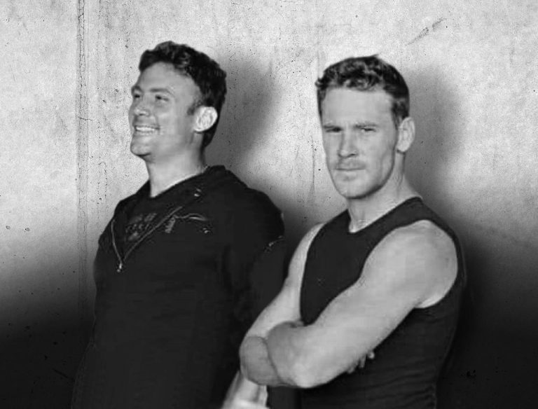 WhatsApp Image 2026 03 25 at 10.00.46 768x584