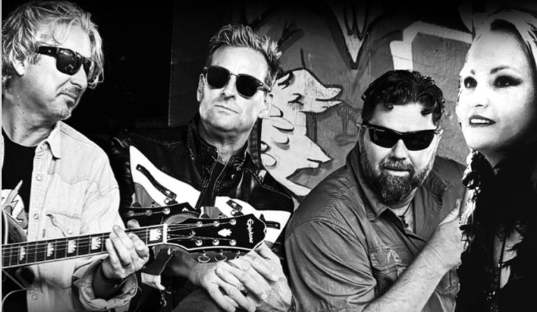 WhatsApp Image 2026 04 16 at 11.31.31 768x446